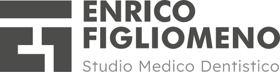 Studio Dentistico Figliomeno - Logo